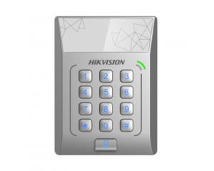 Controle de Acesso Hikivision DS-K1T801E