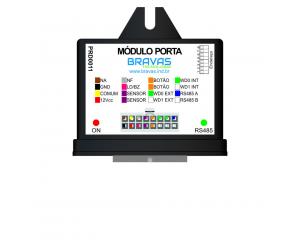Módulo Porta PRD0011